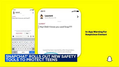 teen snapchat porn|Snapchat is rolling out new safety tools aimed at protecting  .